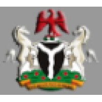 Federal Ministry Of Youth Development, Nigeria