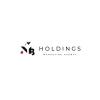 AMB Holdings.info logo - Similar company to Amb Holdings Pty Ltd