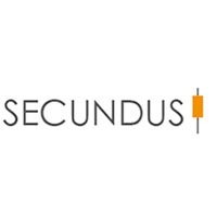 Secundus Invest GmbH logo - Similar company to Langanke Partners