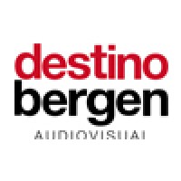 DESTINO BERGEN logo - Similar company to Artyc Content