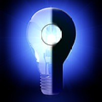 EDA Technologies logo - Similar company to Eda Technologies Inc