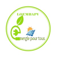 Formation Energie Verte logo - Similar company to Nanolight