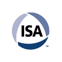 ISA - IPN Zacatenco Sección Estudiantil logo - Similar company to Savil Projects