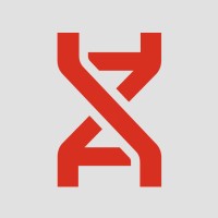 CODENETIX logo - Similar company to Codenetixllc