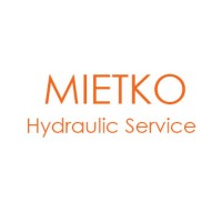 Mietko Oy logo - Similar company to Brandstoke Oy