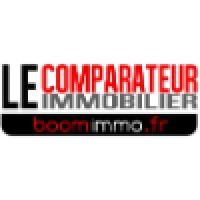 Boom Immo - 1Er Comparateur Immobilier