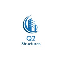 Q2 Structures