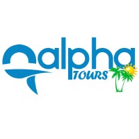 ALPHA Tours Cameroun logo - Similar company to Sénégalaise De L'Ingénierie Et De La Construction