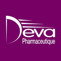 Laboratoire Deva Pharmaceutique logo - Similar company to Bdm Pharma