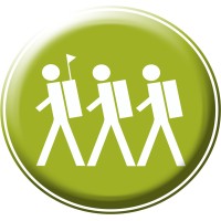 Outback Explorers logo - Similar company to Abc Bemmel