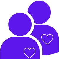 Memed.AI logo - Similar company to Cuidas