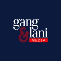 gang&lani media logo - Similar company to Car Squad Ltd.
