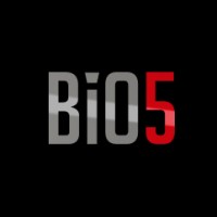 Biofive In Austria Gmbh