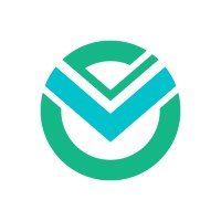مطور logo - Similar company to Save Solutions Co. Llc.