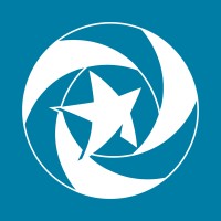 Omnistar - Ecosistema de Negocios logo - Similar company to Xfactor Academy