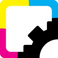 Rigoli s.r.l. logo - Similar company to Loretoprint S.R.L.