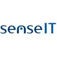 Senseit