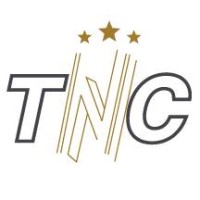 Trainers and Coaches Network of Malaysia logo - Similar company to Quest Learning Sdn Bhd