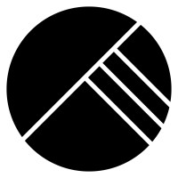 SUNROOM logo - Similar company to Understated Leather Ltd.