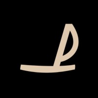 Raft Digital Therapeutics logo - Similar company to Sense Relief, Inc