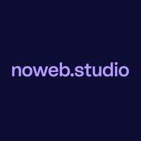 noweb.studio logo - Similar company to Sleep2 - Wake Up Like New