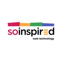 Soinspired Web Technology