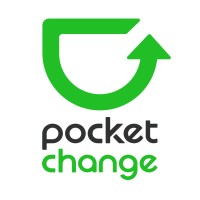 Pocket Change Inc. logo - Similar company to Bloxl