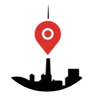 Pinpoint Apparel logo - Similar company to Edushare.Ai