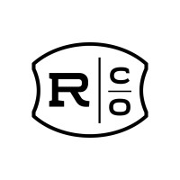 Rustico logo - Similar company to Mindfulness Matrix