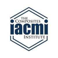 IACMI – The Composites Institute logo - Similar company to Lift
