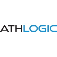 Athlogic