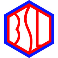 Baader Schulz Laboratories Pvt. Ltd. logo - Similar company to Suveda Pharma