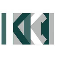 KIMPHIL Konsult (T) Limited logo - Similar company to Breeztek Technologies Limited