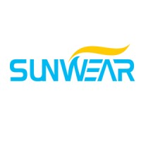 Quanzhou Sunwear Enterprise Co.,Ltd logo - Similar company to Commercial Support Pacific