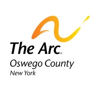 The Arc of Oswego County logo - Similar company to Oswego Industries Inc.