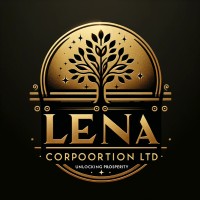 Lena Corporation LTD logo - Similar company to Sr Software Holding