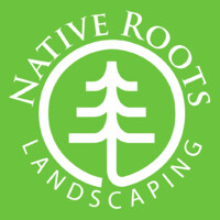 Native Roots Landscaping logo - Similar company to Wimberg Landscaping