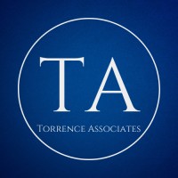 Torrence Associates