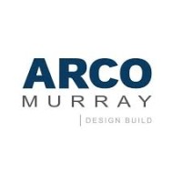 ARCO Murray Construction Company logo - Similar company to Fsv Construction Company