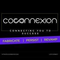 CoConnexion logo - Similar company to Echosafe