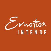 Emotion Intense logo - Similar company to Calicoco