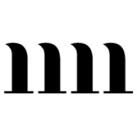 IGG Malzfabrik mbH logo - Similar company to Volkshochschule Solothurn