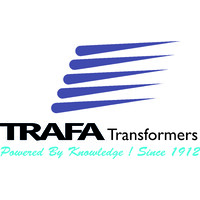 TRAFA BV logo - Similar company to Hykor