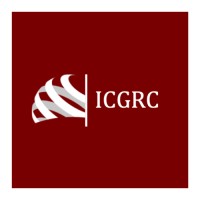 International Competition Governance, Risk & Compliance logo - Similar company to Atelier De La Compliance
