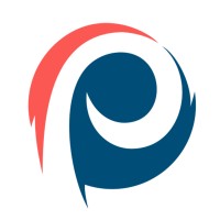 Part Software Group logo - Similar company to Iranserver | ایرانسرور