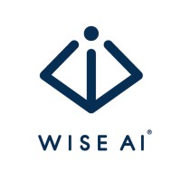 WISE AI logo - Similar company to Dynamic Crowd Measurement