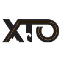 XT Outfitters logo - Similar company to Advanced Graphics, Inc