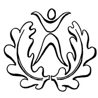 Oakwood Physiotherapy Clinic logo - Similar company to Mark Leather Physiotherapy Ltd