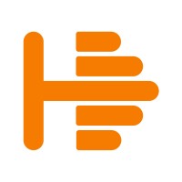 TechHive logo - Similar company to Techhive