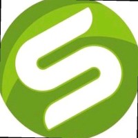 Shangi P.L.C logo - Similar company to Applause Ecsel Project